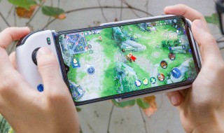 关于刺激战场霸气4排名字 刺激战场霸气的名字