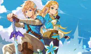 塞尔达竞技场宝箱在哪（塞尔达竞技场宝箱在哪拿）