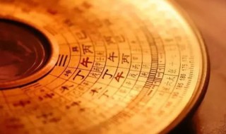 八字天干地支衰旺解读（八字天干地支衰旺解读视频）