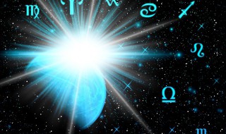 八字算你的婚姻日期在何时 八字怎么看婚姻时间