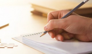 关于鹿的吉祥成语 关于鹿的吉祥成语大全