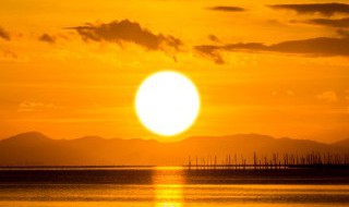 太阳神是阿波罗吗（太阳神是阿波罗吗图片）