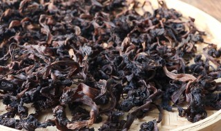 梅干菜的营养价值 梅干菜家常吃法