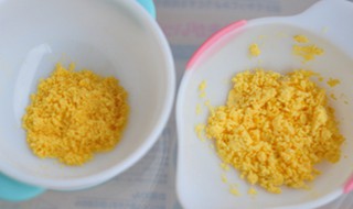 鸡子黄是什么(鸡子黄是什么中药)