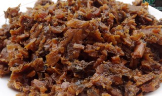 碎米芽菜是什么 碎米芽菜是什么课