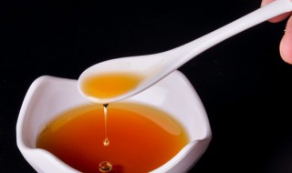 棉籽油是什么 棉籽油是什么油