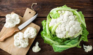 花菜是什么（花菜是什么病的表现）