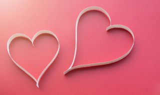 给大学同学结婚祝福语 给大学同学结婚祝福语怎么说