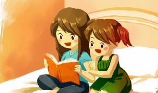 大咖怎么读 大咖是什么意思