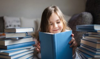 东施效颦怎么读（东施效颦怎么读音是什么意思）