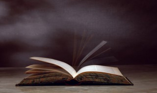 抑郁怎么读（抑郁了怎么才能走出来）