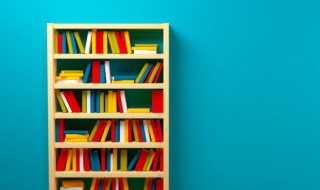 泆怎么读（卐怎么读）