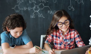 brave怎么读（brave怎么读音发音）