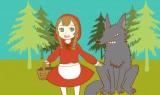 狼英语怎么读（狼英语怎么读音发音）