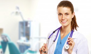 肾俞怎么读 找肾俞的最简单的方法