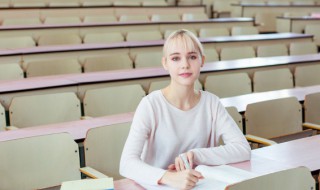 瘾怎么读音（瘾怎么读音组词）