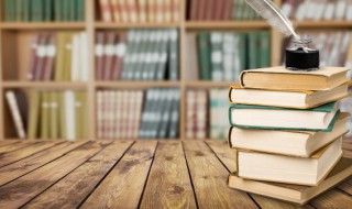 伛怎么读音 [i:]怎么读音发音