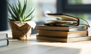 粦怎么读（粼粼怎么读）