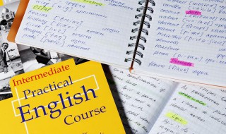 earth怎么读（earth怎么读音发音）