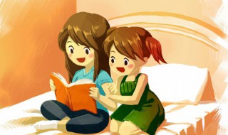 枻怎么读 鼓枻而去的枻怎么读