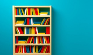 缪斯怎么读（缪斯代表什么含义）