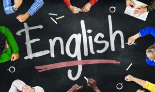 pronounce怎么读 Pronounce怎么读音发音英语