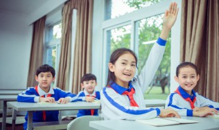 遮蔽怎么读（遮蔽怎么读音）