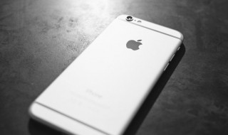 30一40岁女人微信昵称（30一40岁女人微信昵称三字）