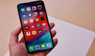 高雅的微信名四个字（高雅的微信名四个字女生）