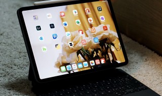 女性网名简单文雅气质(40岁女性网名简单文雅气质)