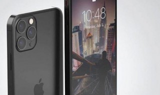 好听的中年女微信昵称（好听的中年女微信昵称大全）