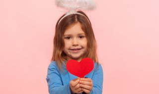 有含义的女孩名字大全 有含义的女孩名字大全有涵养的名字