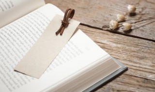 漶怎么读音 漶漫