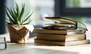 篼怎么读 兜怎么读