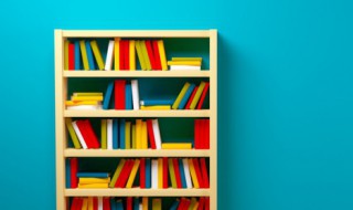 佧怎么读（佧茜文）