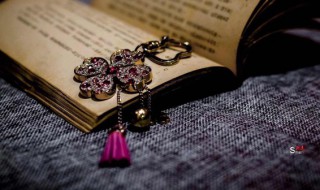 昜怎么读（冕怎么读）