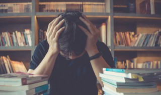 滩怎么读 滩怎么读写