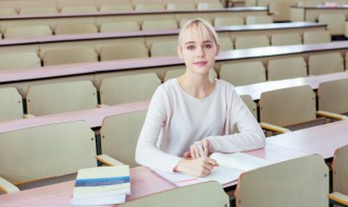 详怎么读（详拼音）