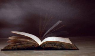 门是前鼻音还是后鼻音 门是前鼻音还是后鼻音的字母