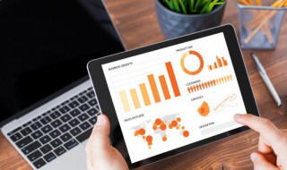 底纹在哪里设置 底纹在哪里设置 word