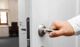 门锁几级的最好（门锁几级的最好安装）