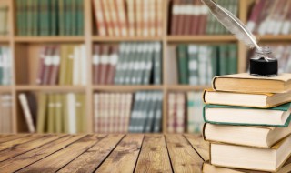 郑板桥原名怎么读 郑板桥的原名念什么