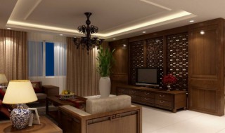 家居中什么是旺财运的风水(家居中什么是旺财运的风水物件)