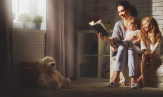 宙怎么读（寰怎么读）