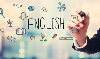 books怎么读 books怎么读音发音 音标