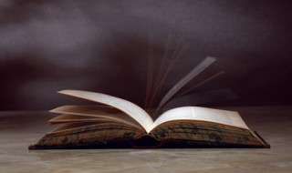 巉口怎么读（樋口怎么读）