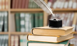 雨蔓这两字的含义（雨蔓的意思是什么）