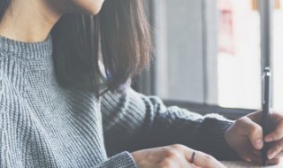 做梦的事作文（做梦的事作文400字）