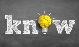 中国古代科举考试的四阶段 中国古代科举考试的顺序