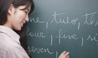 as的六种用法(as用法大全17种用法)